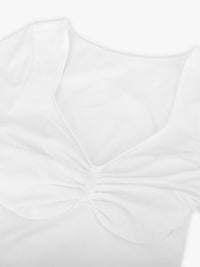 Bodysuit Women | Shapewear Bodysuit Thong Tummy Control