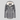 Women’s Waterproof Winter Coat | Hooded Long Jacket | Warm Insulated Outerwear | Stylish Weatherproof Layer