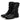 Men’s Rock Shoes in Classic Casual Style | Versatile Smart Men’s Footwear