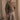Men’s Wool Ribbed Sweater for Autumn Winter | Classic Warm Knit Jumper
