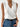 V-Neck Summer Top | Lightweight Fit | Casual Sleeveless Style