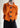 Women’s Knit Cardigan with Peter Pan Collar | Vintage Cropped Jumper for Autumn