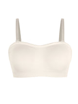 Anti Slip Removable Straps Bra for Bridal Wedding and Going Out