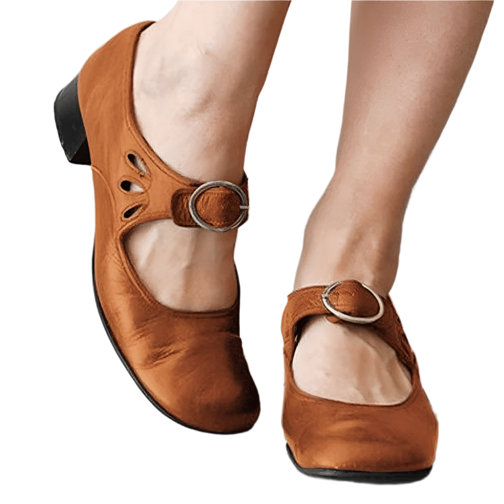 Women’s Summer Sandals | Elegant Design | Lightweight Fit | Open Toe Style
