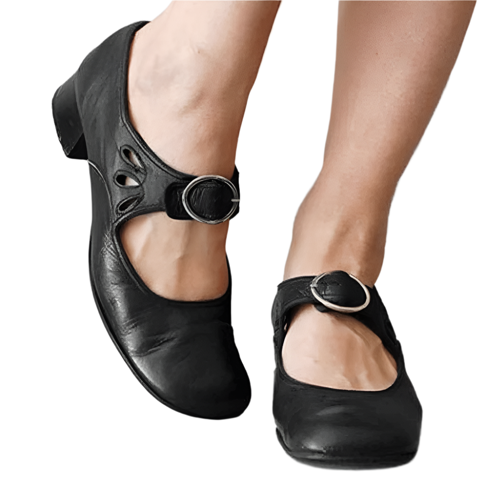 Women’s Summer Sandals | Elegant Design | Lightweight Fit | Open Toe Style