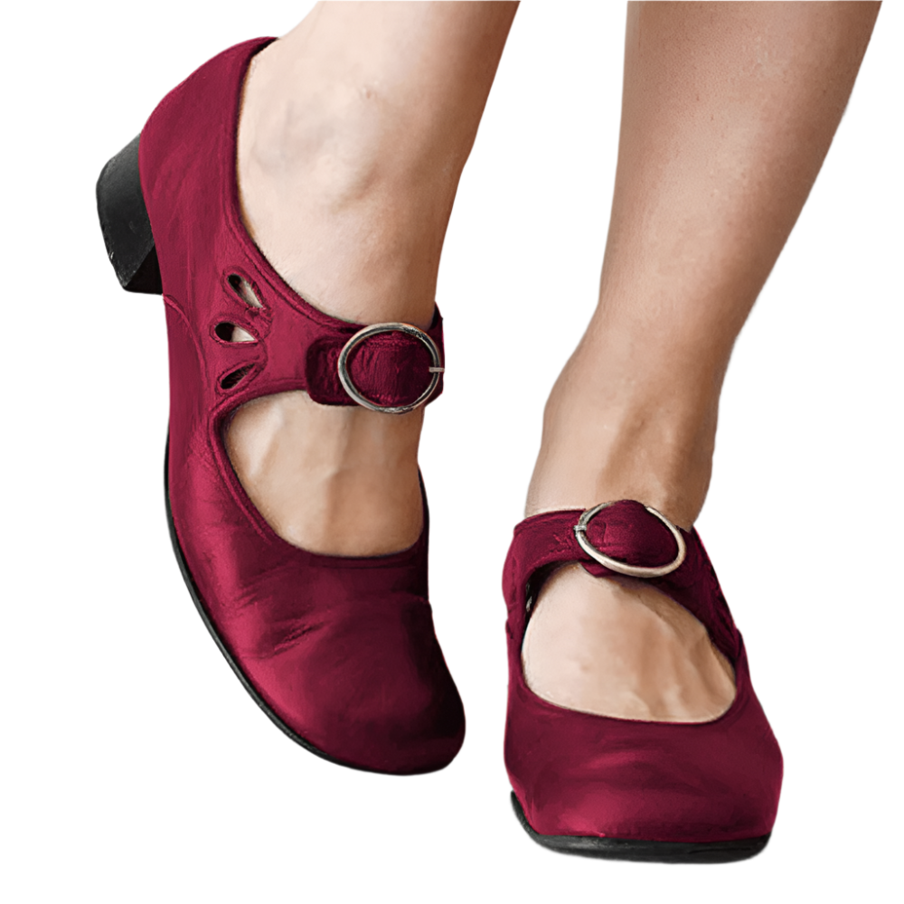 Women’s Summer Sandals | Elegant Design | Lightweight Fit | Open Toe Style