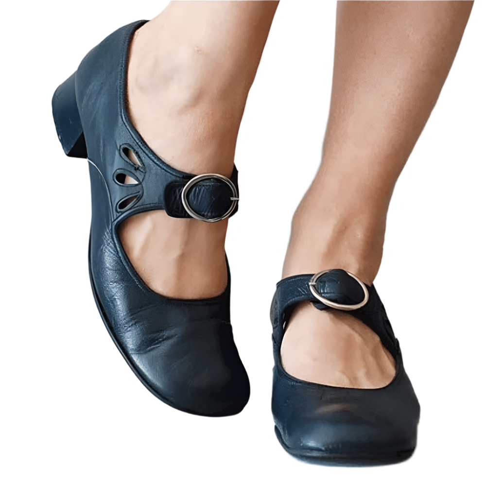 Women’s Summer Sandals | Elegant Design | Lightweight Fit | Open Toe Style