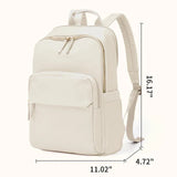 Men’s and Women’s Travel Backpack in Spacious 20–35L Design | Durable Waterproof Rucksack