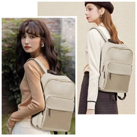 Men’s and Women’s Travel Backpack in Spacious 20–35L Design | Durable Waterproof Rucksack