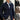Men’s Knitted Cardigan in Smart Casual Style | Classic Button Up Sweater