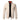 Men’s Zip Up Cardigan in Classic Knitwear Style | Smart Casual Sweater