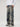 Men’s Baggy Jeans in Pixel Camo Streetwear Style | Loose Fit Denim Trousers