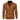 Men’s Cardigan in Knitted Sweater Style | Casual Button Up Jumper