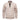 Men’s Autumn and Winter Jacket with Zip Front | Casual Warm Bomber Jacket