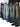 Men’s Baggy Jeans in Washed Vintage Style | Loose Fit Denim Trousers