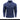 Men’s Button Neck Sweater in Textured Knit Style | Warm Pullover Jumper