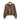 Women’s Chunky Knit Cardigan with V Neck | Warm Ladies Cardigan Sweater