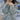 Women’s Knit Cardigan in Classic Jumper Style | Ladies Casual Cardigan