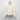 Women’s Winter Coat in Long Overcoat Style | Warm Quilted Ladies Jacket