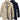 Men’s Trench Coat in Classic Long Style | Smart Casual Overcoat for All Seasons