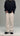 Men’s Loose Fit Jeans in Minimal Streetwear Style | Wide Leg Casual Trousers