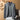 Men’s Two-Piece Sweater Set in Classic Knitwear Style | Smart Casual Layered Look