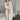 Women’s Long Cardigan in Coatigan Style | Casual Knitwear Layer