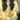 Women’s Cardigan in Soft Knitwear Style | Ladies V Neck Jumper