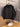 Men’s Puffer Jacket with Hood in Casual Winter Style | Warm Quilted Coat