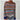 Women’s Cosy Jumper | Warm Knitwear | Everyday Comfort | Stylish Layer