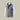 Men’s Old Money Bodywarmer | Lightweight Warmth | Tailored Fit | Versatile Winter Layer