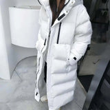 Women’s Waterproof Jacket | Stylish Outerwear | Winter Essential