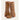 Classic Cowboy Boots for Women | Block Heel | High Shaft | Western Style