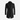 Men’s Classic Overcoat | Smart Winter Coat | Longline Fit | Wind-Resistant Outerwear