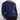 Men’s Crew Neck Jumper | Textured Knit | Casual Winter Layer