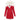 Women’s Winter Jacket | Warm Fleece Lined Coat | Windproof Hooded Outerwear | Comfortable Cold-Weather Layer