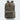 Ridgecrest Waterproof Canvas Backpack | Vintage Style | Everyday Use