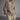 Soft Knit Buttoned Cardigan | Relaxed Fit | Warm Autumn Comfort | Casual Layer
