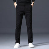 Men’s Slim Fit Chinos | Smart Casual | Versatile Everyday Wear