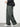 Men’s Wide Leg Joggers | Soft Fabric | Relaxed Fit