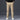 Men’s Slim Fit Chinos | Smart Casual | Versatile Everyday Wear