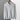 Men’s Knitted Hoodie | Zip-Up Sweater | Soft Hooded Knit | Autumn Layering Piece