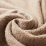 Men’s Cashmere Hoodie | Slim Fit | Lightweight Warmth