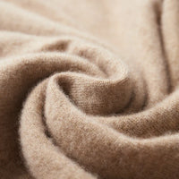 Men’s Cashmere Hoodie | Slim Fit | Lightweight Warmth