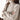 Women’s Polo Neck Jumper | Relaxed Fit | Winter Knitwear