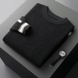 Men’s Tracksuit Set | Casual Jogging Outfit with Hoodie and Trousers