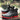 Unisex Waterproof Ankle Boots | Non-Slip Sole | Outdoor Work Boots