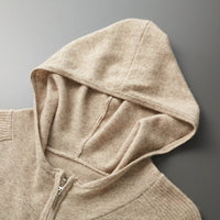 Men’s Casual Tracksuit Set with Hoodie | Jogger Tracksuit Bottoms for Men