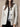 Women’s Quilted Jacket in Tailored Slim Fit | Elegant Ladies Lightweight Coat