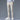 Men’s Slim Jogger Trousers | Breathable Cotton Blend | Clean Fit